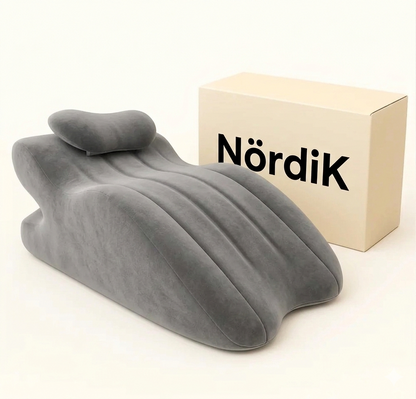 Nordik: Söma Pillow