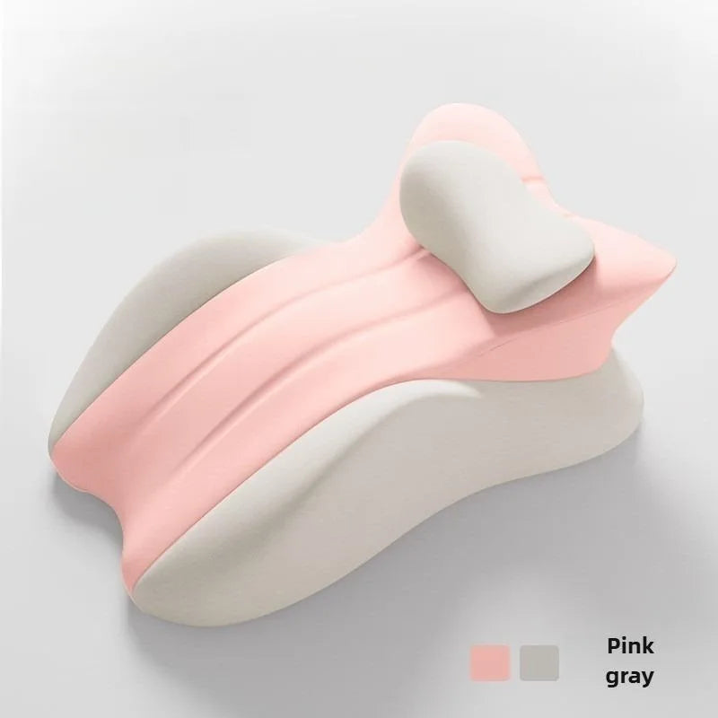 Nordik: Söma Pillow