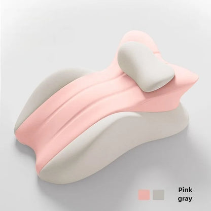 Nordik: Söma Pillow