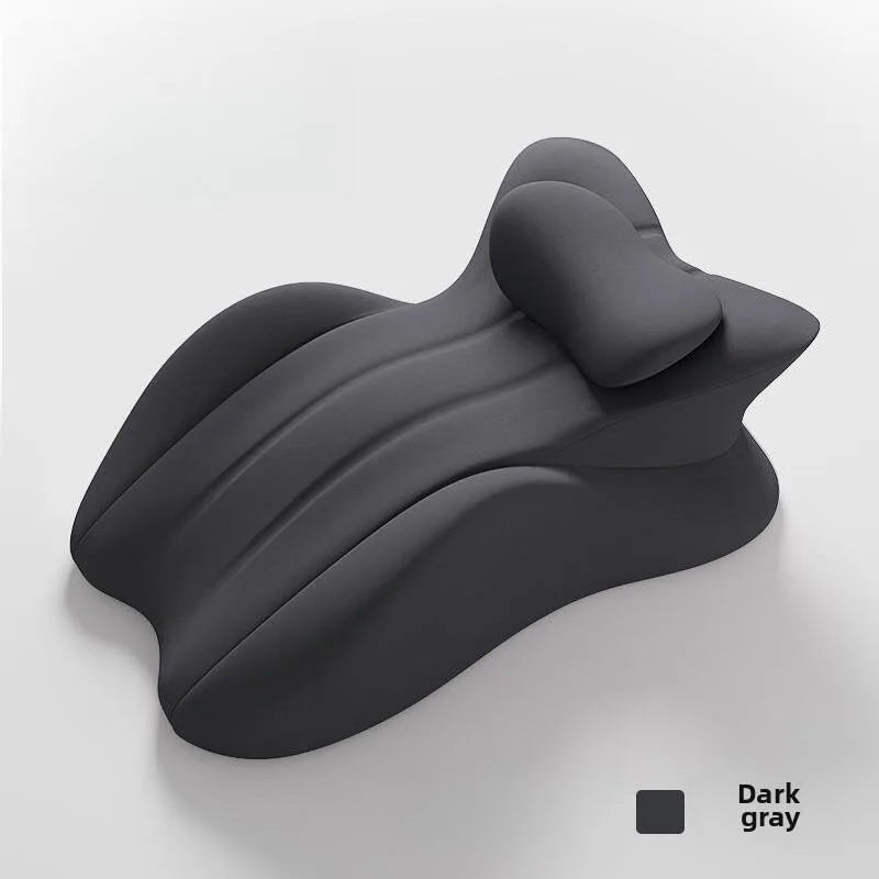Nordik: Söma Pillow