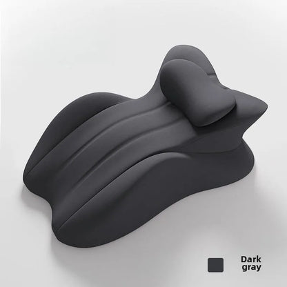 Nordik: Söma Pillow