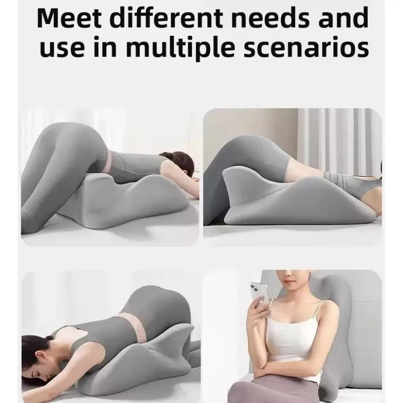Nordik: Söma Pillow