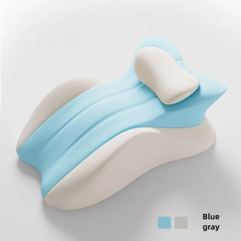Nordik: Söma Pillow