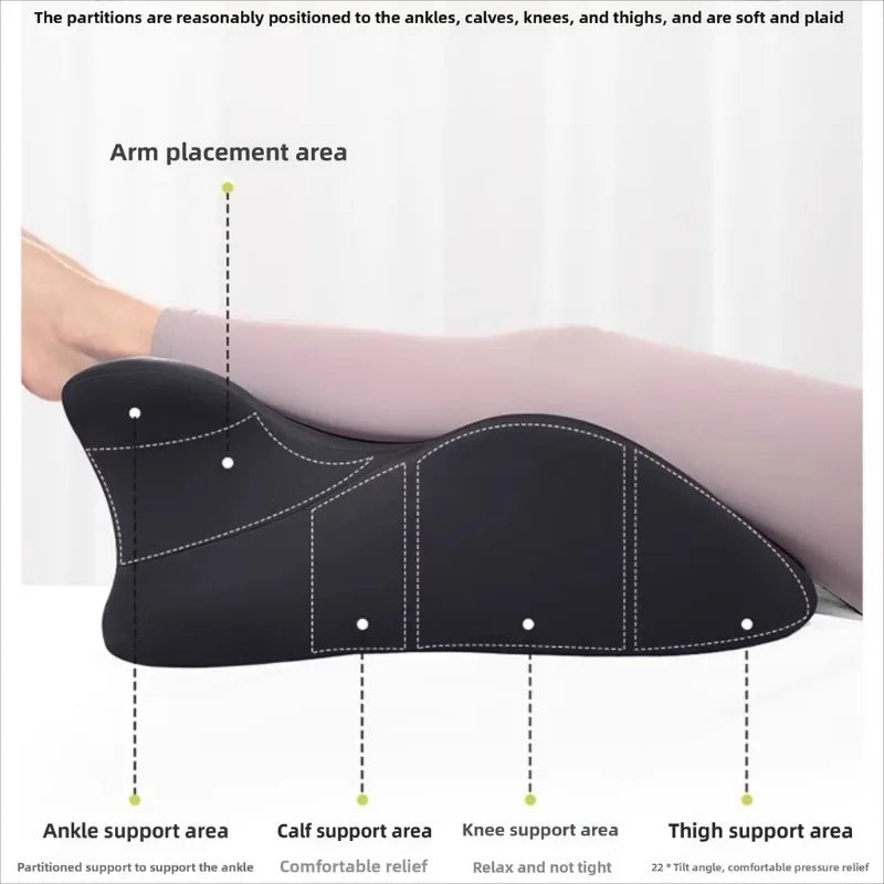 Nordik: Söma Pillow
