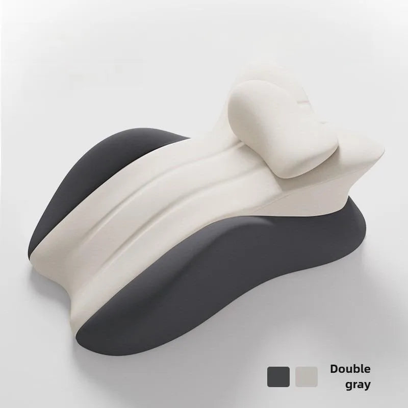 Nordik: Söma Pillow