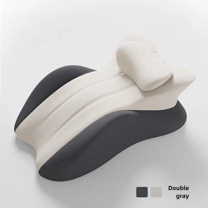Nordik: Söma Pillow