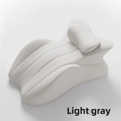 Nordik: Söma Pillow