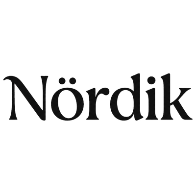 NördiK